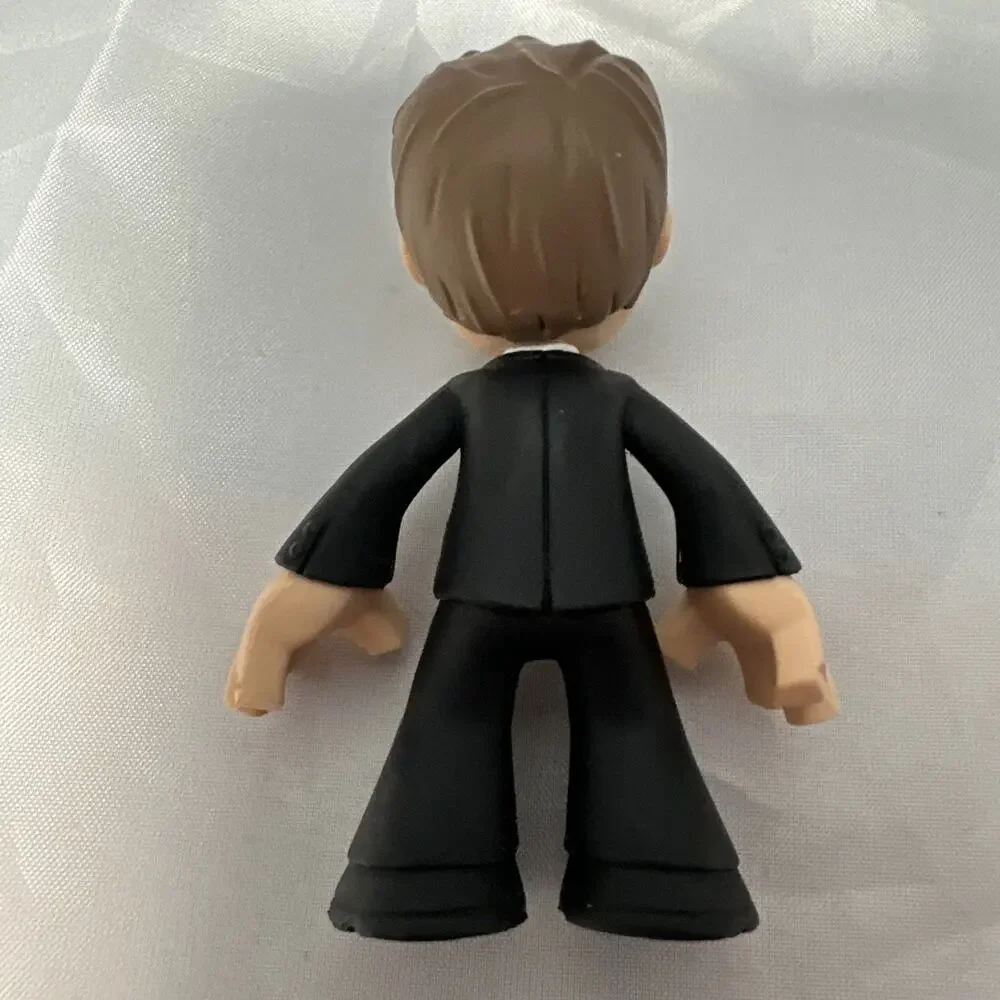 Funko Mystery Minis - Supernatural Leviathan